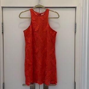 Summer Wedding Dress